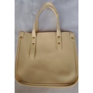 D024*CX120 BOLSA FEMININA COM ALÇA DE MÃO