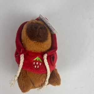 52MLE-08*CX1200 CHAVEIRO COM ARGOLA EM MATERIAL METÁLICO