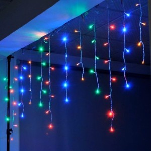 PISCA-12*CX24 CASCATA RGB