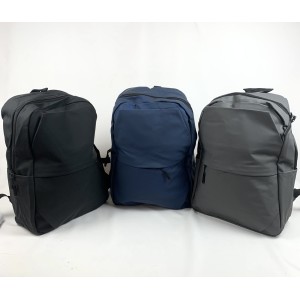 38MCL-05*CX100 MOCHILA PARA USO DIÁRIO