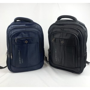 38MCL-06*CX50 MOCHILA PARA USO DIÁRIO