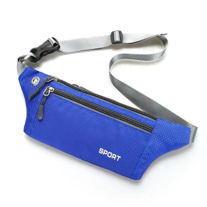 D484*CX504 MINI POCHETE EM MATERIAL PLÁSTICO IMPERMEÁVEL PARA CELULAR