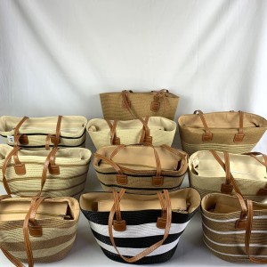 D450*CX60 BOLSA FEMININA COM ALÇA DE MÃO