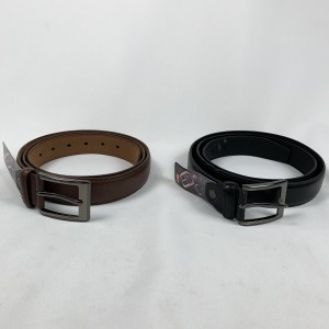 AI019151*CX144 CINTO MASCULINO FIVELA