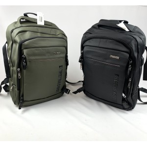 99105*CX50 MOCHILA PARA USO DIÁRIO 