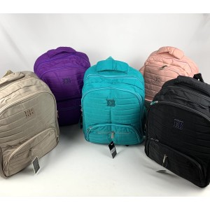2025*CX60 MOCHILA FEMININA EB