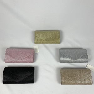 31FST-01*CX120 BOLSA FEMININA DE MÃO