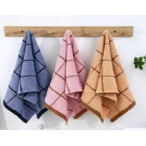 24-MAOJIN-07*CX600 TOALHA DE BANHO