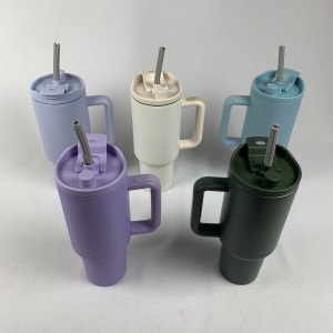 27BEF-28*CX25 GARRAFA TÉRMICA 1200 ML