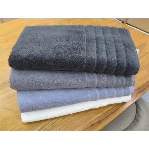 24-MAOJIN-17*CX120 TOALHA DE BANHO