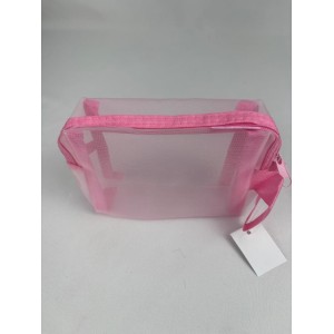 D362*CX800 NECESSAIRE COM FECHAMENTO ATRAVES DE ZÍPER