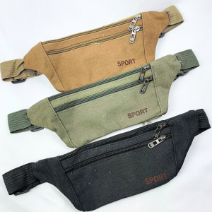 D332*CX480 POCHETE COM FECHAMENTO ATRAVES DE ZÍPER