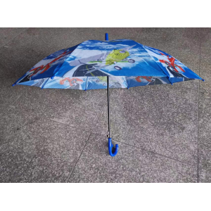 3322*CX60 GUARDA-CHUVA SEM CABO TELESCÓPICO