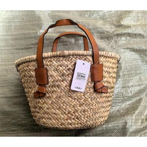 KUD-30*CX50 BOLSA FEMININA COM ALÇA