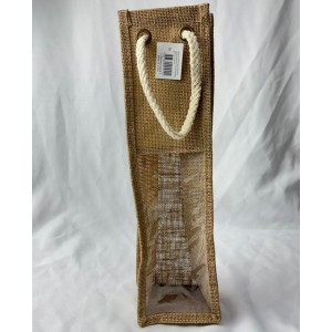 D441*CX360 BOLSA FEMININA COM ALÇA DE MÃO