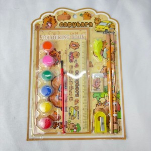 46PPL-10*CX384 BLOCO DE NOTAS