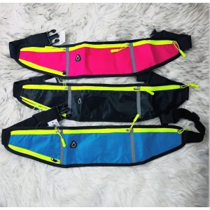 D487*CX500 POCHETE COM FECHAMENTO ATRAVES DE ZÍPER