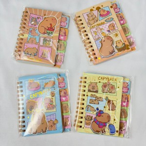 SC-28-1*CX480 BLOCO DE NOTAS