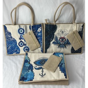 D501*CX200 BOLSA FEMININA COM ALÇA DE MÃO 