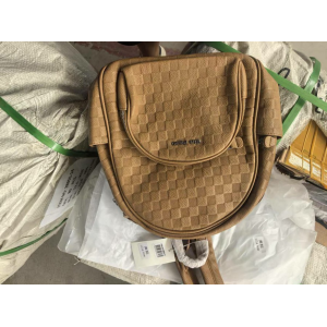 38BSS-13*CX80 MOCHILA PARA USO DIÁRIO