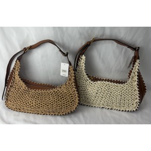 KUD-65*CX60 BOLSA FEMININA COM ALÇA DE MÃO