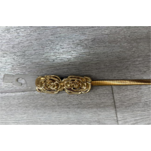 33CT-07*CX300 CINTO FEMININO