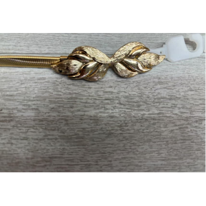 33CT-09*CX300 CINTO FEMININO