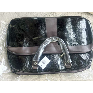 801*CX60 BOLSA DE VIAGEM