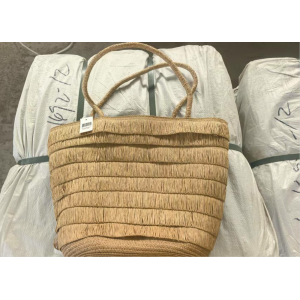 SHENGLAN-69*CX160 BOLSA DE PRAIA FEMININA