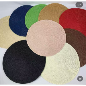 16-BOXG-29*CX300 ARTIGO DE MESA PARA PRATOS