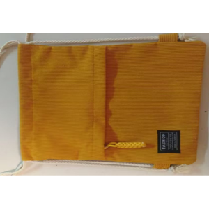 D472*CX300 MOCHILA PARA USO DIÁRIO COM FECHAMENTO ATRAVES DE ZÍPER