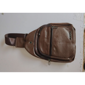 D485*CX240 MOCHILA TRANASVERSAL PARA USO DIÁRIO