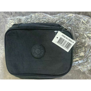 58QC-8*CX240 BOLSA TÉRMICA PARA TRANSPORTE DE ALIMENTOS