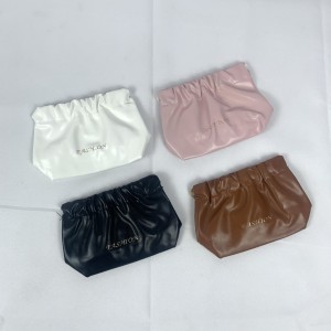 D278*CX1000 BOLSINHA FEMININA DE MÃO