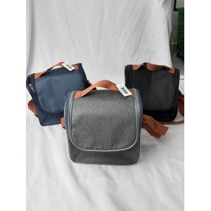 D524*CX120 BOLSA COM ALÇA DE MÃO