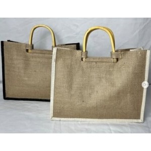 D483*CX120 BOLSA FEMININA COM ALÇA DE MÃO