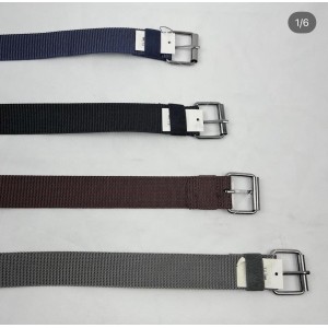 53FF-07*240 CINTO EM MATERIAL PLÁSTICO TAMANHO UNICO 