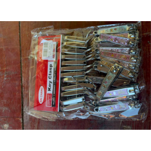 32CVR-14*CX1200 CHAVEIRO COM ARGOLA