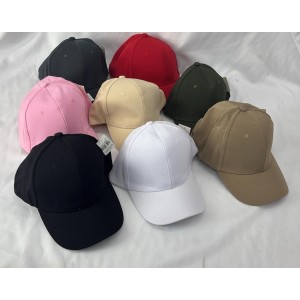 16-BOXG-18*CX300 BONÉ PARA USO DIÁRIO