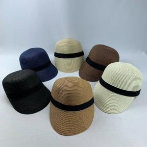 JLMY-38*CX240 CHAPÉU DE PRAIA