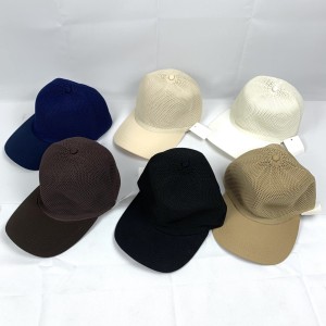 JLMY-39*CX240 CHAPÉU DE PRAIA