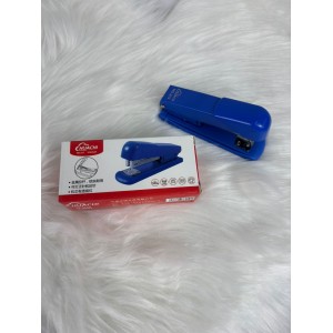 213*CX96 GRAMPEADOR MANUAL EM MATERIAL METÁLICO, PARA GRAMPOS METÁLICOS DE 26/6MM