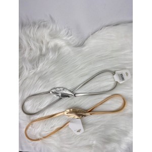 63YL-02*CX480 CINTO FEMININO 