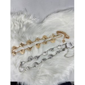 63YL-06*CX480 CINTO FEMININO