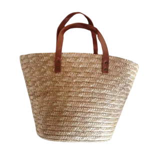 DXMY2022*CX40 BOLSA FEMININA COM ALÇA DE MÃO