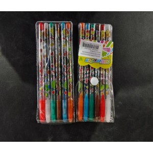 ZYF-2041*CX480 MARCADOR DE TEXTO