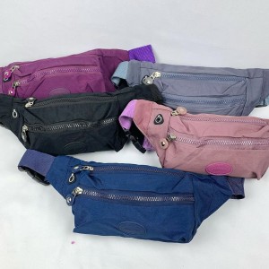 D100*CX240 POCHETE EM MATERIAL PLÁSTICO