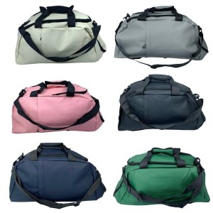 02MIS-04*CX100 BOLSA FEMININA COM ALÇA 