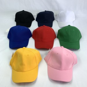 16-BOXG-22*CX400 BONÉ PARA USO DIÁRIO