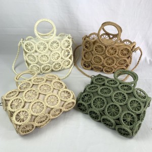 ZAPYM-24*CX60 BOLSA EM MATERIAL PLÁSTICO, UTIL. EM PRAIA